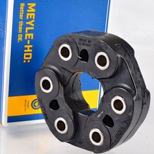 MEYLE 3141523104/HD Gelenk Längswelle für E81-E88 E90-E93 E60/E61 E83 OE