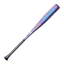 2026 Demarini Voodoo One USA Baseball Bat -11 - Multiple Sizes - New w/Warranty
