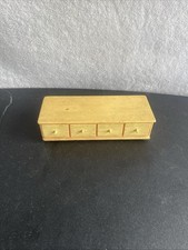  on The Hot Collector