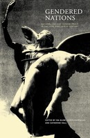 Gendered Nations Nationalisms And Gender Order In The Long Nineteenth Century