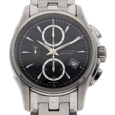 HAMILTON Jazzmaster H326160 TO295888