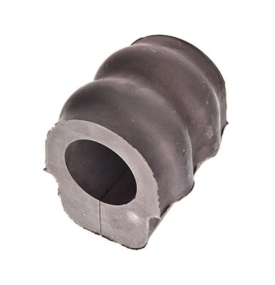 Stabilisator Gummi Renault P. Master 99- Mascot 04-10 Le/Pr 32MM-image