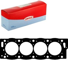 Joint de culasse Citroen EVASION