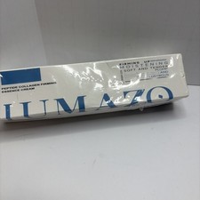 LUMAZO Peptide Collagen Firming Essence Cream Anti-Wrinkle Moisturizer 5ml NEW