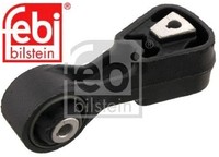 Febi Bilstein 28661 Lagerung FüR Motor Motorlager Lagerung Motor