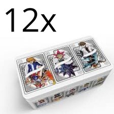 yugioh card us Let's settle this once and for all EURO or US prints. Which look better ? :  r/yugioh