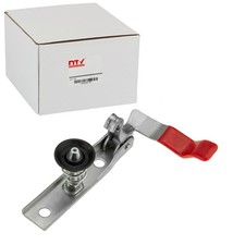 NTY MOTORHAUBENSCHLOSS OBEN PASSEND FÜR MERCEDES-BENZ SPRINTER VIANO VITO VW