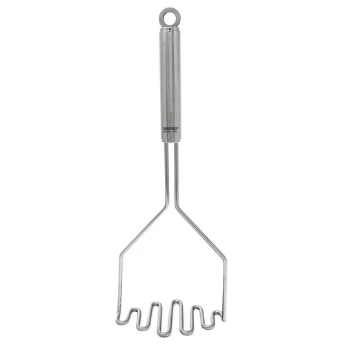 Norpro Krona Potato Masher