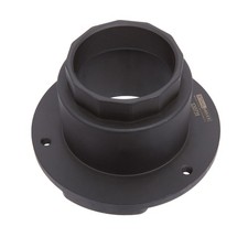 Adapter Gegenhalter Schwingungsd&auml;mpfer wie T40384 f&uuml;r Werkzeug 118863 Demontage