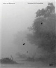 Julius Von Bismarck: Talking to Thunder by Julius Von Bismarck [Paperback]