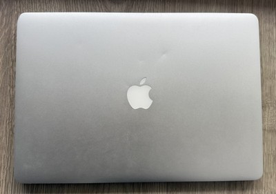 MacBook Pro 2015 Retina Quad-Core i7 2.8GHz 16GB RAM 500gb SSD OS Monterey 12
