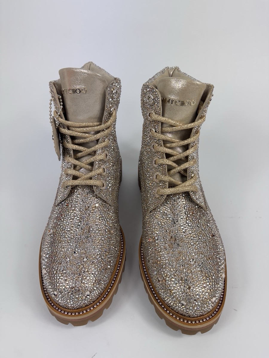 Jimmy Choo Boutique Timberland 95 Jimmy Choo Boots Price Jimmy