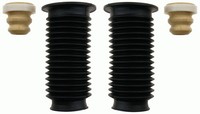 1X Sachs 900 087 Staubschutzsatz StoßDäMpfer FüR Opel Vauxhall Fiat Lancia