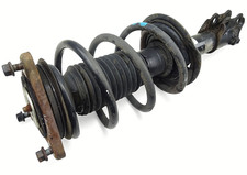 Hyundai i30 GD Federbein Stoßdämpfer vorne links 54650-A6810