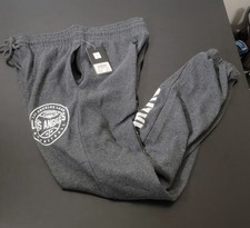 NBA Los Angeles Lakers Joggers Pants Medium