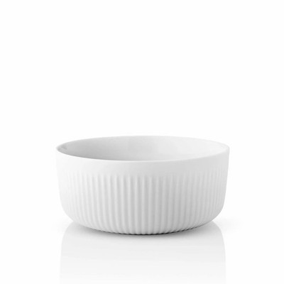 Eva Solo Legio Nova Schale - 1.0 l
