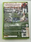 Microsoft Xbox 360 EA Sports Football Video Game Lot 2- Madden12/NCAA13 — photo 4