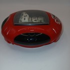 Bild 7 von 7