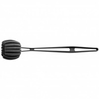 WMF Basic Cleaning Brush for Kitchen