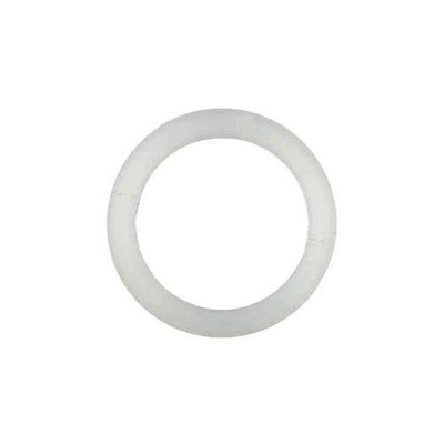 #ad #ad Valve Washer All Models $10.30