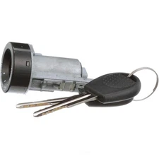 Ignition Lock Cylinder Standard US-439L