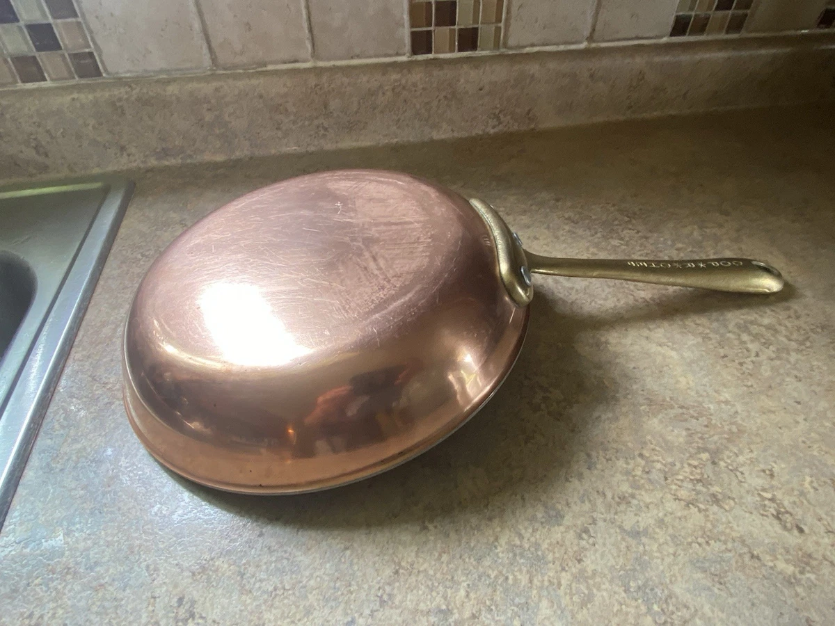 Cop R Chef Cookware products for sale | eBay