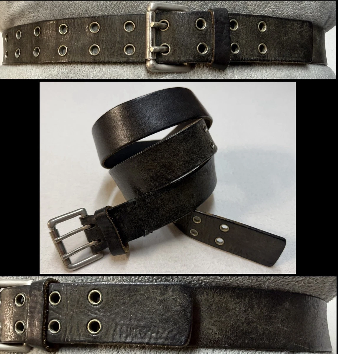 25+ Leather Punk Vintage Belts for sale | Updated Oct 2026