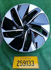 VW VOLKSWAGEN ID.4 19