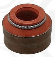Elring 574.190 Dichtring, Ventilschaft FüR Chrysler Dodge Jeep RAM