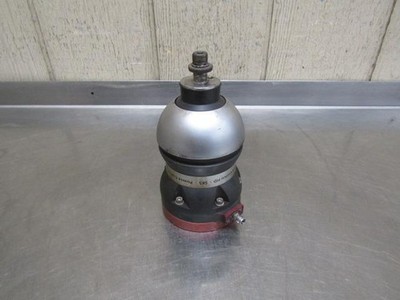 SKS Welding Torch Systems Power Clutch HD