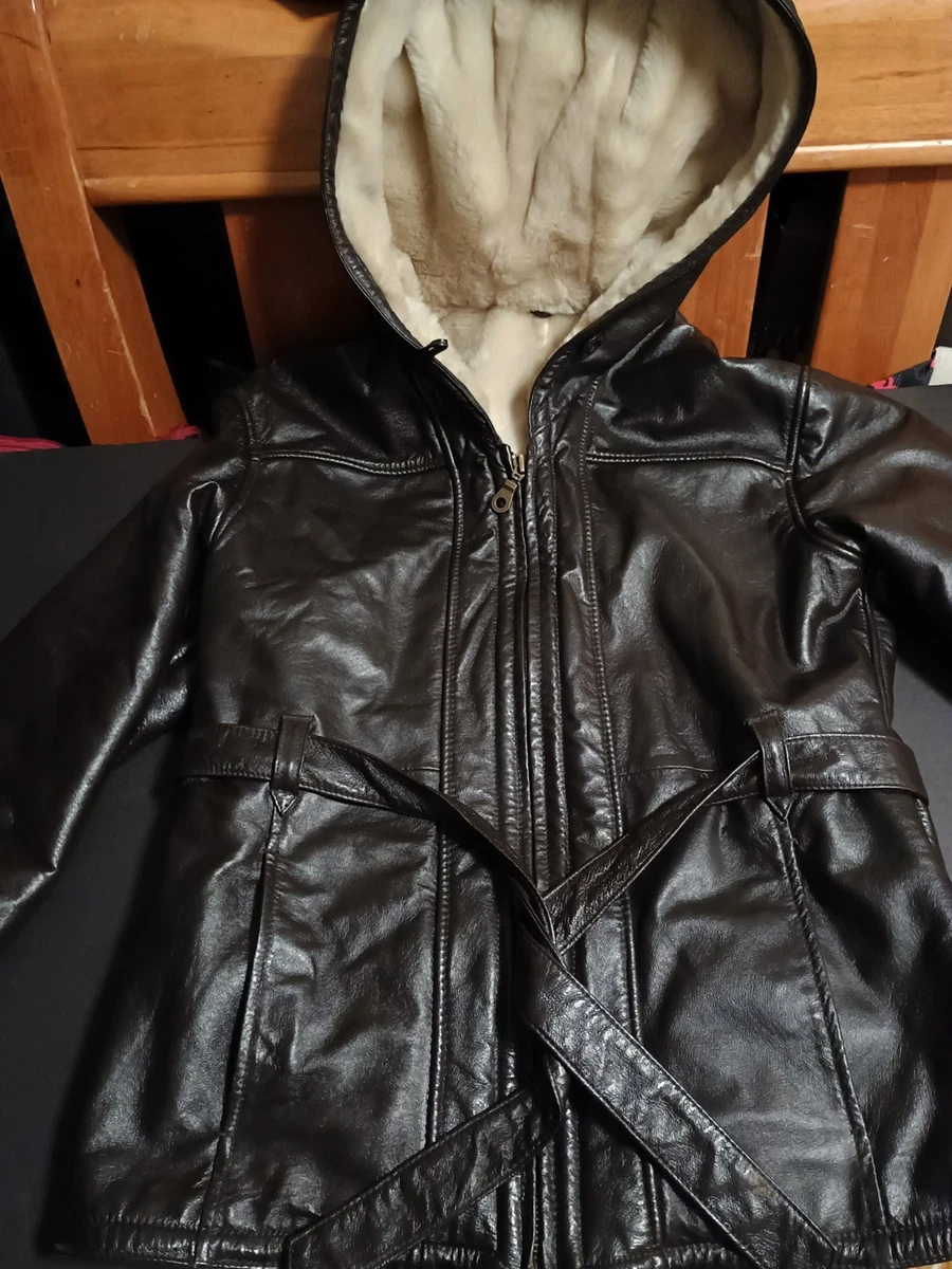 Wilson Vintage Clothing, Shoes & Accessories for sale | eBay