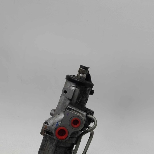 07 08 09 10 11 12 13 BMW X5 Steering Gear (incl. Rack) Out & Ready!! Call - Picture 3 of 5