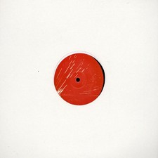 MacDonald Flack And The Ack-Ack Pack - The Cortina Kidz (Lipelis Remixes) - U...
