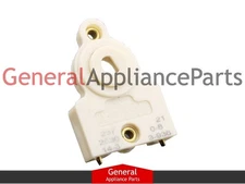 Range Oven Spark Switch Fits Bosch Thermador Gaggenau # AP2821597 PS8698334