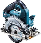 Makita HS006GZ 40Vmax Brushless 125mm Circular Saw Bluetooth Tool Only Japan