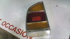 Feu arrière Citroen GS