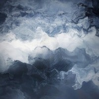 Kiasmos - 10TH Anniversary Edition Curacao Blue VINYL/2LP - Vinyl Re - G3Z
