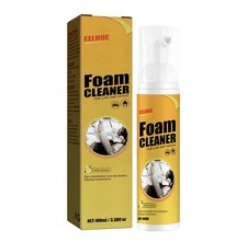 All Around Master Foam Cleaner, Multifunctional Car Foam Cleaner 100 ml