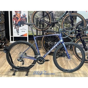 Giant Defy Advanced 3 | eBay