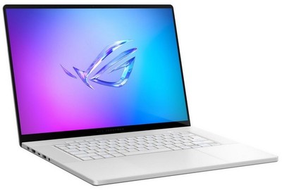 ASUS ROG Zephyrus G16 Gaming Laptop GU605CX-XS98 Ultra 9 285HX RTX