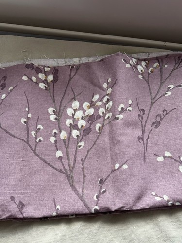 Laura Ashley Pussy Willow