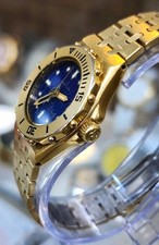 Breitling Eric Tabarly 80790 Quartz 28MM Vintage Ladies Watch 6