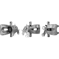 Ferodo FCL695093 Bremssattel FüR Alfa Romeo Lancia Fiat 156 147 GT Lybra Linea