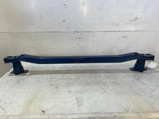 Pare-choc arrière Nissan MICRA