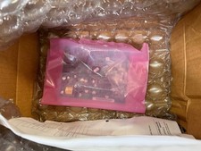 Siemens LPB 500-035200 Fire Alarm Local Page Board (NEW IN BOX)