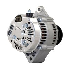 Alternator Fits Agricultural Industrial Equipment