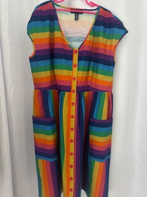 mod clothes dresses 1960s & Mod Dresses, Vintage Sixties Style
