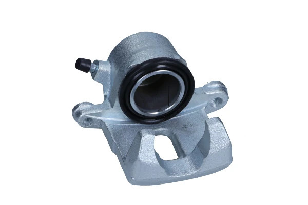 Étrier de frein MAXGEAR 82-0668 en fonte d'acier pour système arrière OE NA753361X