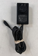 Ault/SL Medical Power Supply For Joey Kangaroo Feeding Pump MENB1020A0900B02 OEM