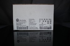 Allen-Bradley 1606-XLS240E Power Supply 10Amp